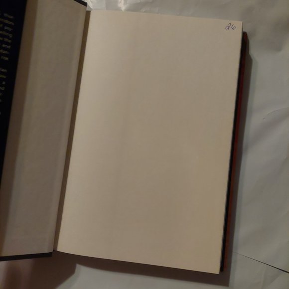 Gone - Picture 3 of 4